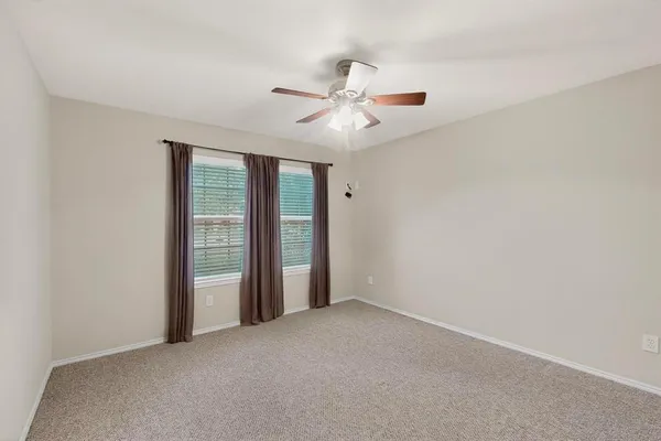 $2,100 | 313 Coneflower Drive, Fate, TX 75087