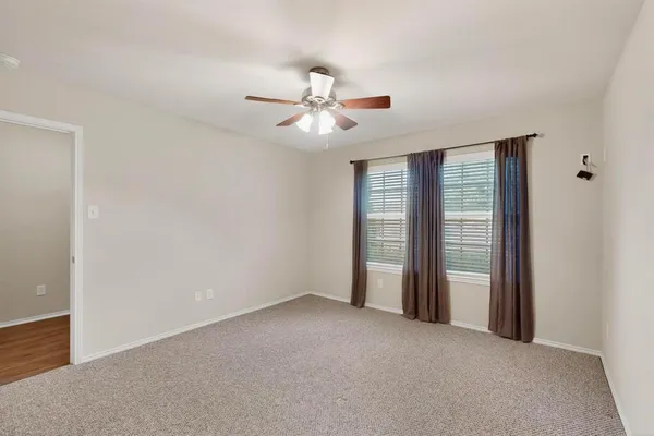 $2,100 | 313 Coneflower Drive, Fate, TX 75087