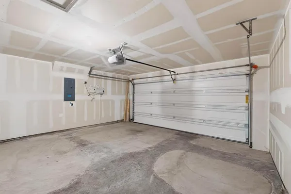 $2,100 | 313 Coneflower Drive, Fate, TX 75087