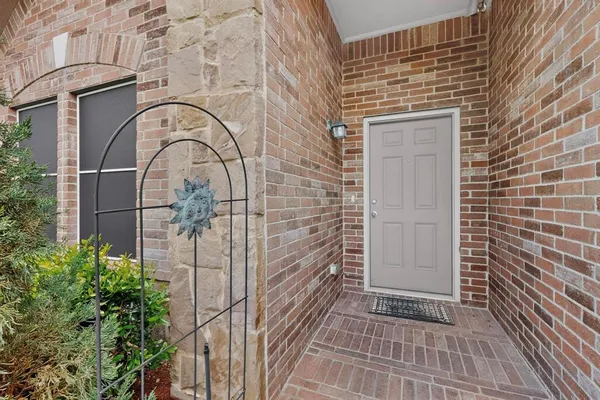 $2,100 | 313 Coneflower Drive, Fate, TX 75087