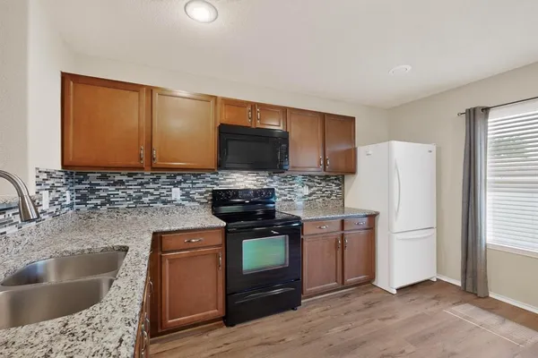 $2,100 | 313 Coneflower Drive, Fate, TX 75087