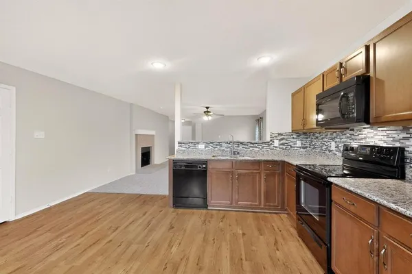 $2,100 | 313 Coneflower Drive, Fate, TX 75087