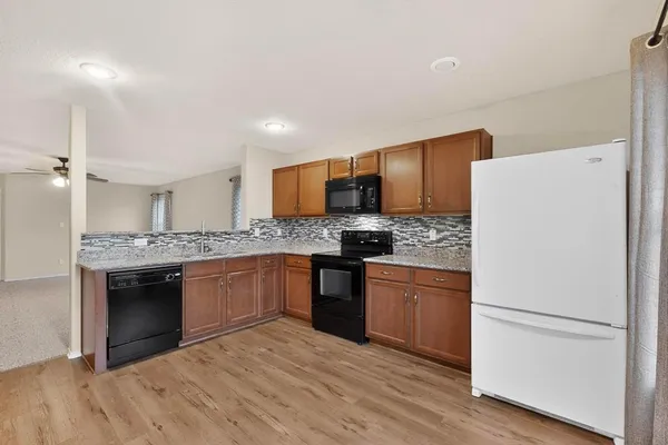 $2,100 | 313 Coneflower Drive, Fate, TX 75087