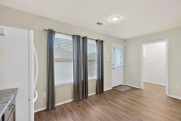 $2,100 | 313 Coneflower Drive, Fate, TX 75087