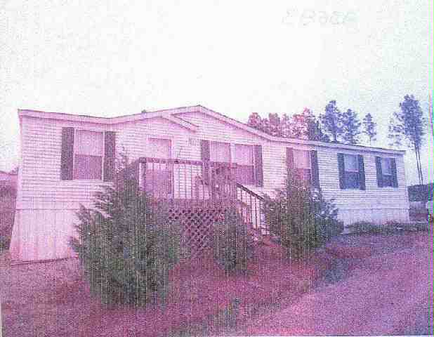 478 North Pond Fork Road, Unit NORTH SPRINGS Westminster, SC 29693 - Photo 1 of 1 Gallery Image 1
