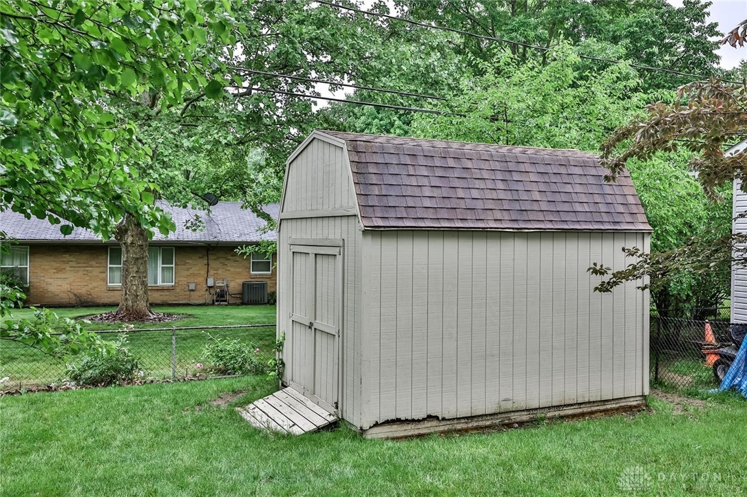 4163 Wagner Road Kettering, OH 45440 - Photo 33 of 35 Gallery Image 33