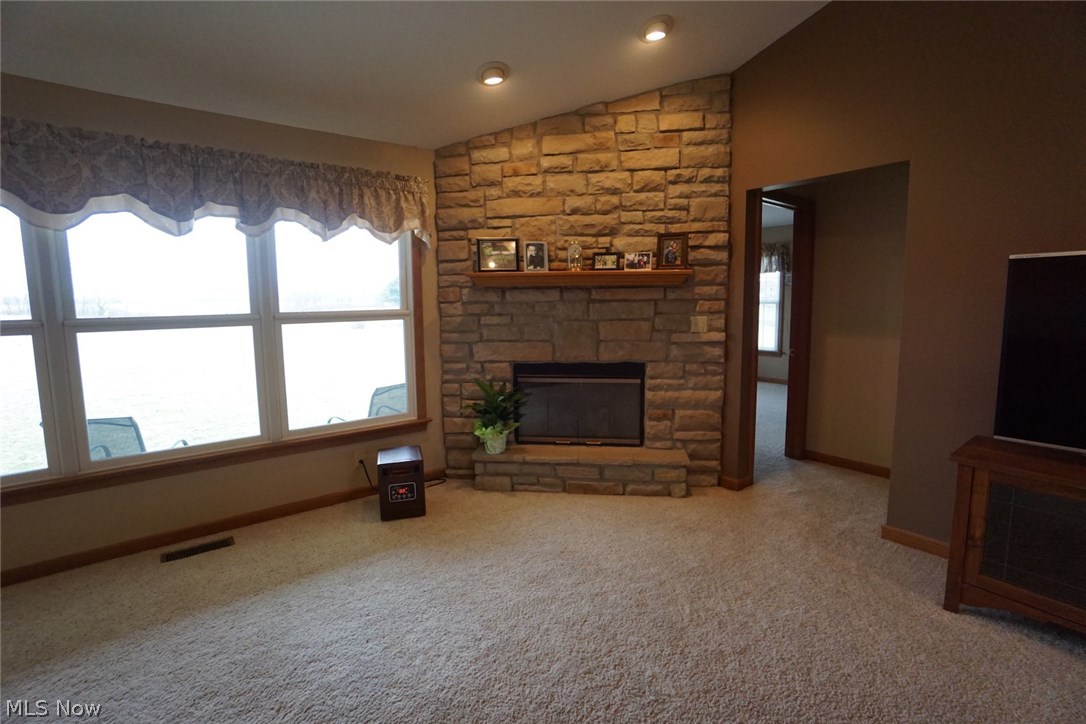 6843 Hutton Road Smithville, OH 44677 - Photo 2 of 35 Gallery Image 2