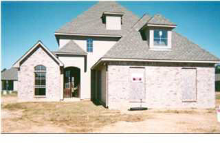 9177 Rue De Fluer Denham Springs, LA 70706 - Photo 1 of 1 Gallery Image 1