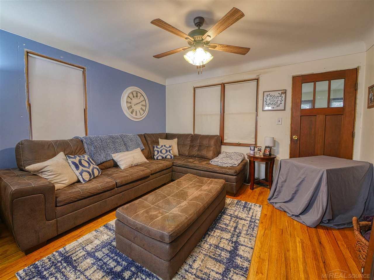 3030 Vincent Road North Street, MI 48049 - Photo 9 of 23