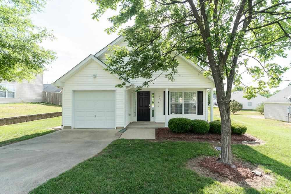 4210 Grandover Drive Raleigh, NC 27610 - Photo 1 of 30 Photo 1