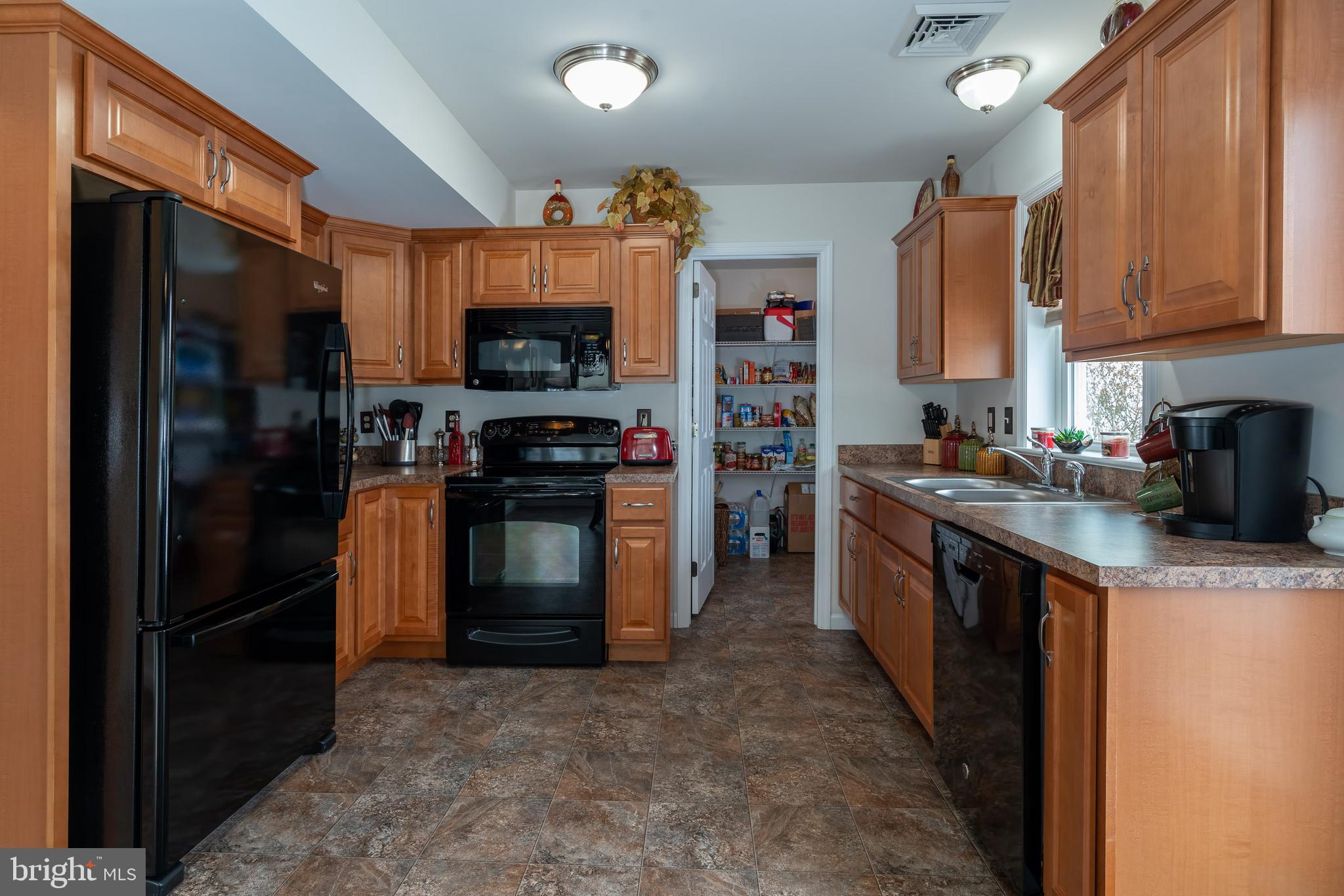 28 A Lititz Run Road Lititz, PA 17543 - Photo 13 of 29 Huge pantry