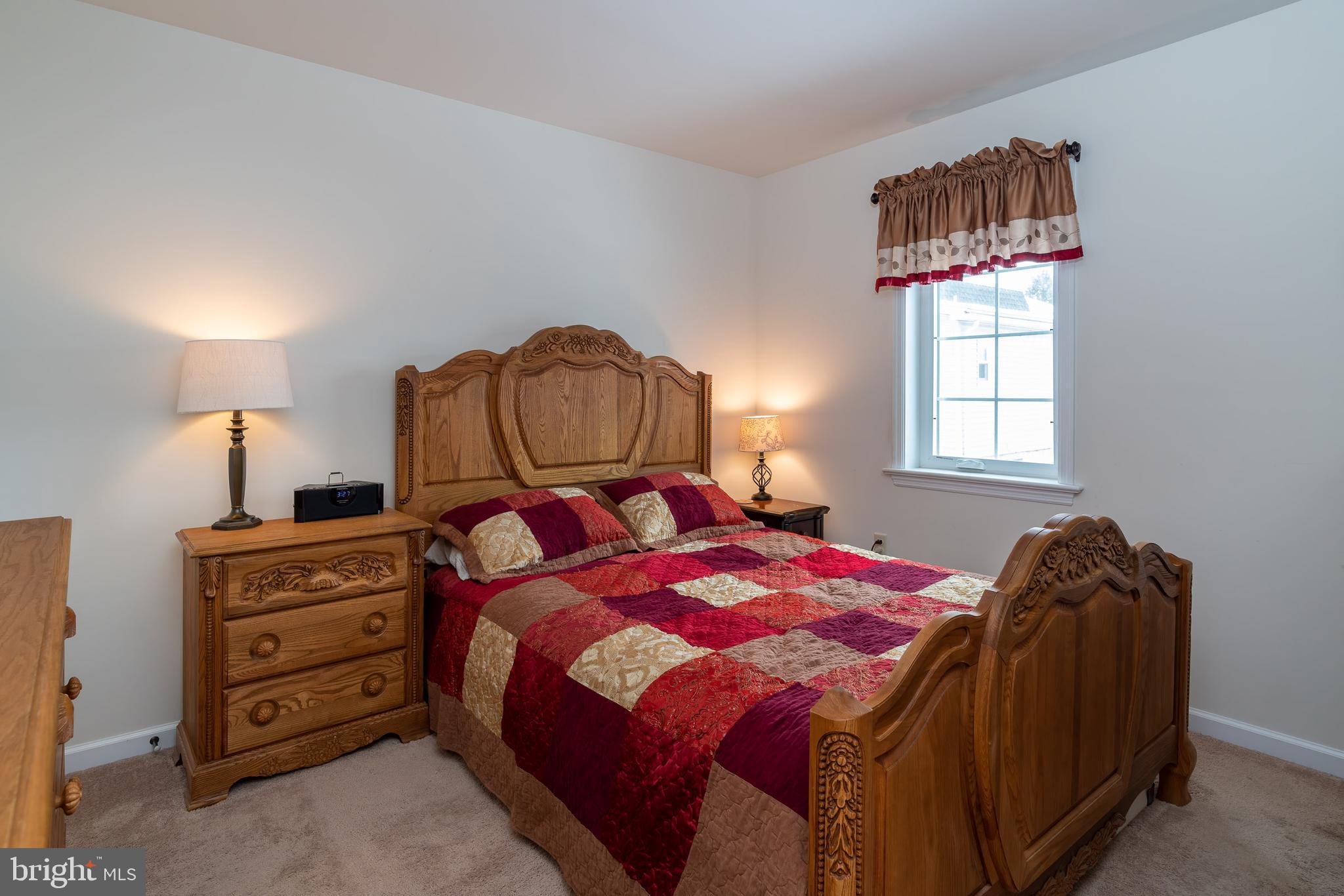 28 A Lititz Run Road Lititz, PA 17543 - Photo 24 of 29 Bedroom 3