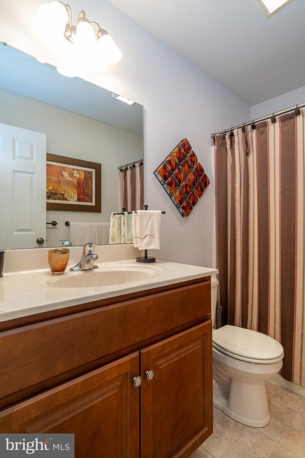 28 A Lititz Run Road Lititz, PA 17543 - Photo 25 of 29 Full bath