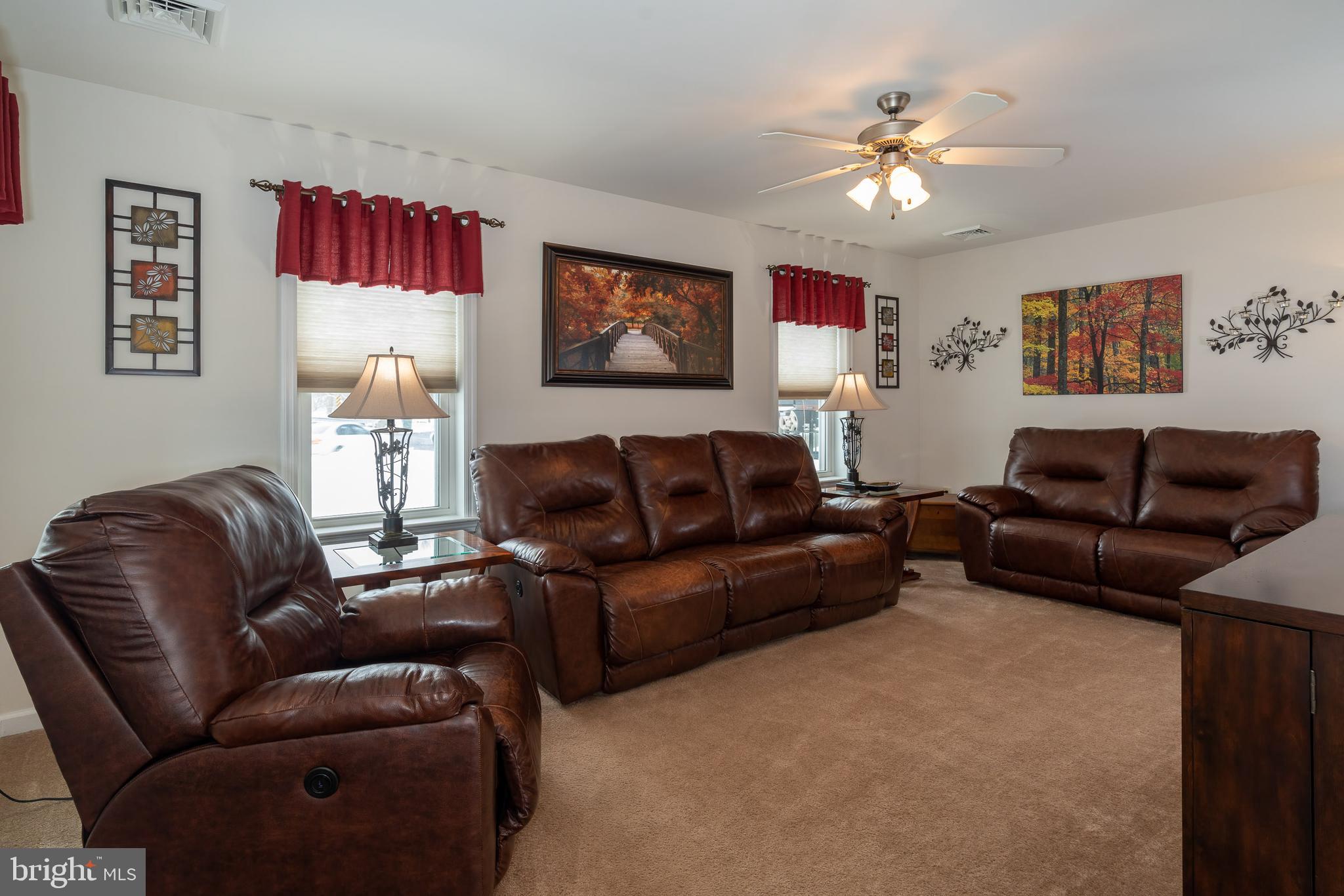 28 A Lititz Run Road Lititz, PA 17543 - Photo 5 of 29