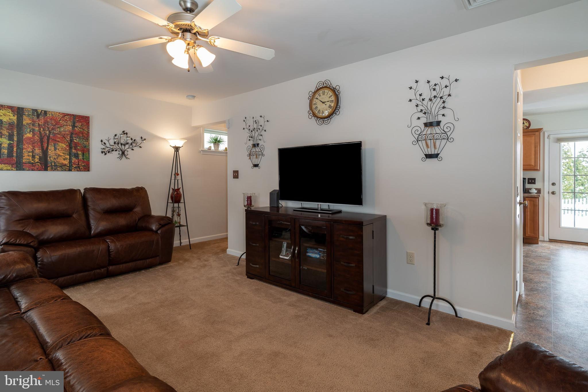 28 A Lititz Run Road Lititz, PA 17543 - Photo 6 of 29