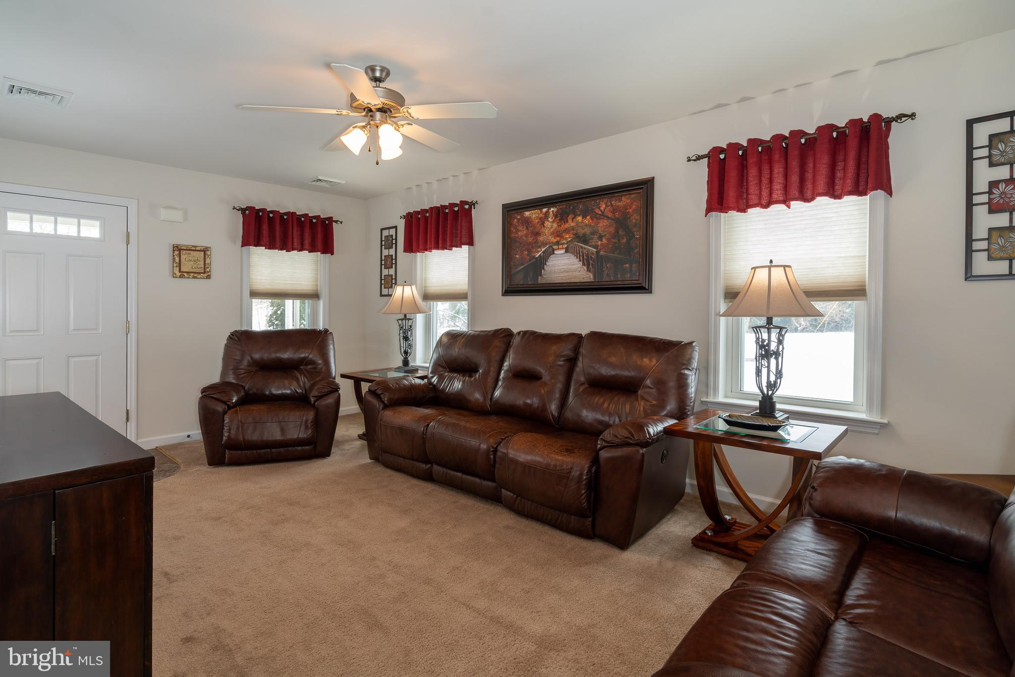 28 A Lititz Run Road Lititz, PA 17543 - Photo 7 of 29