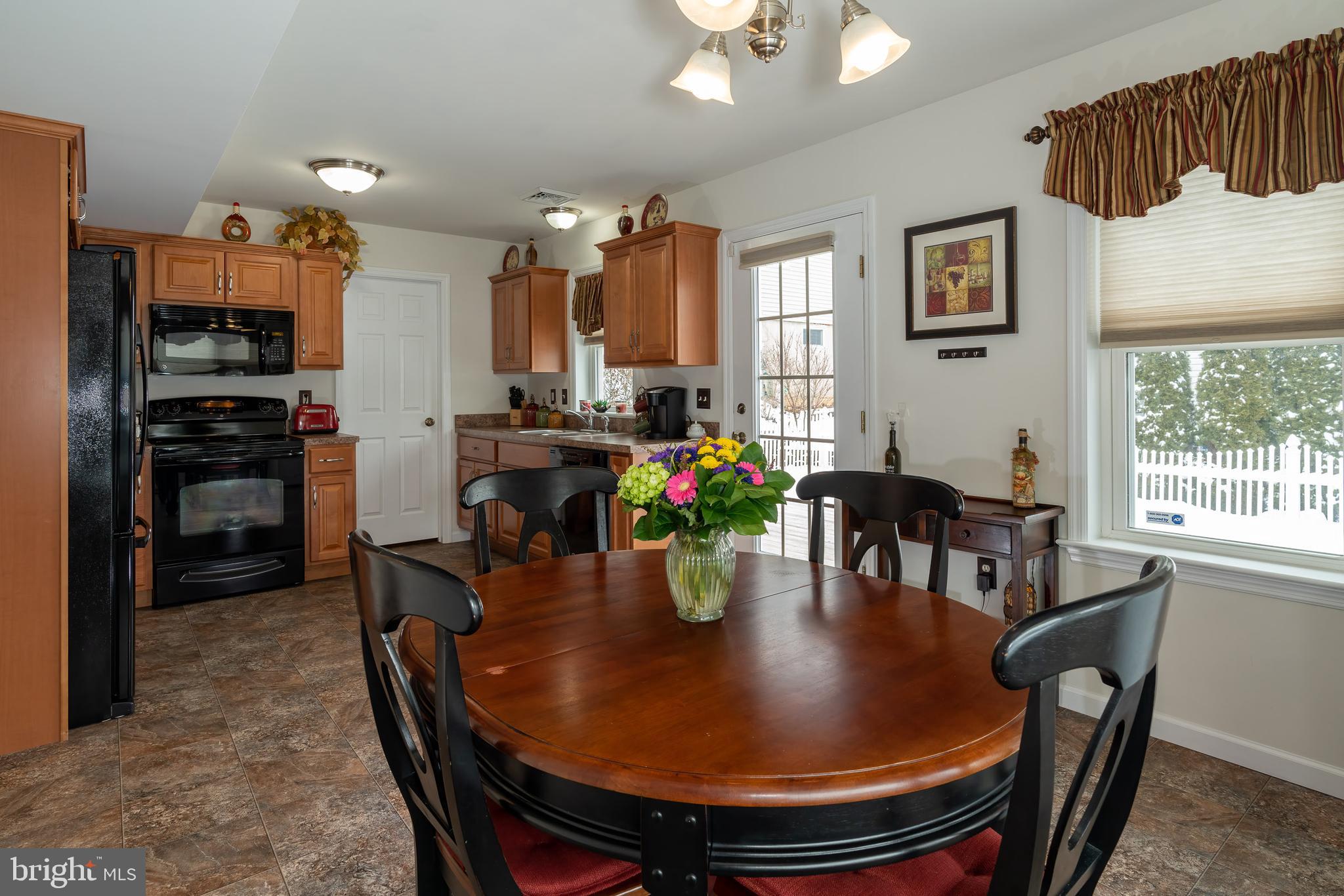 28 A Lititz Run Road Lititz, PA 17543 - Photo 9 of 29