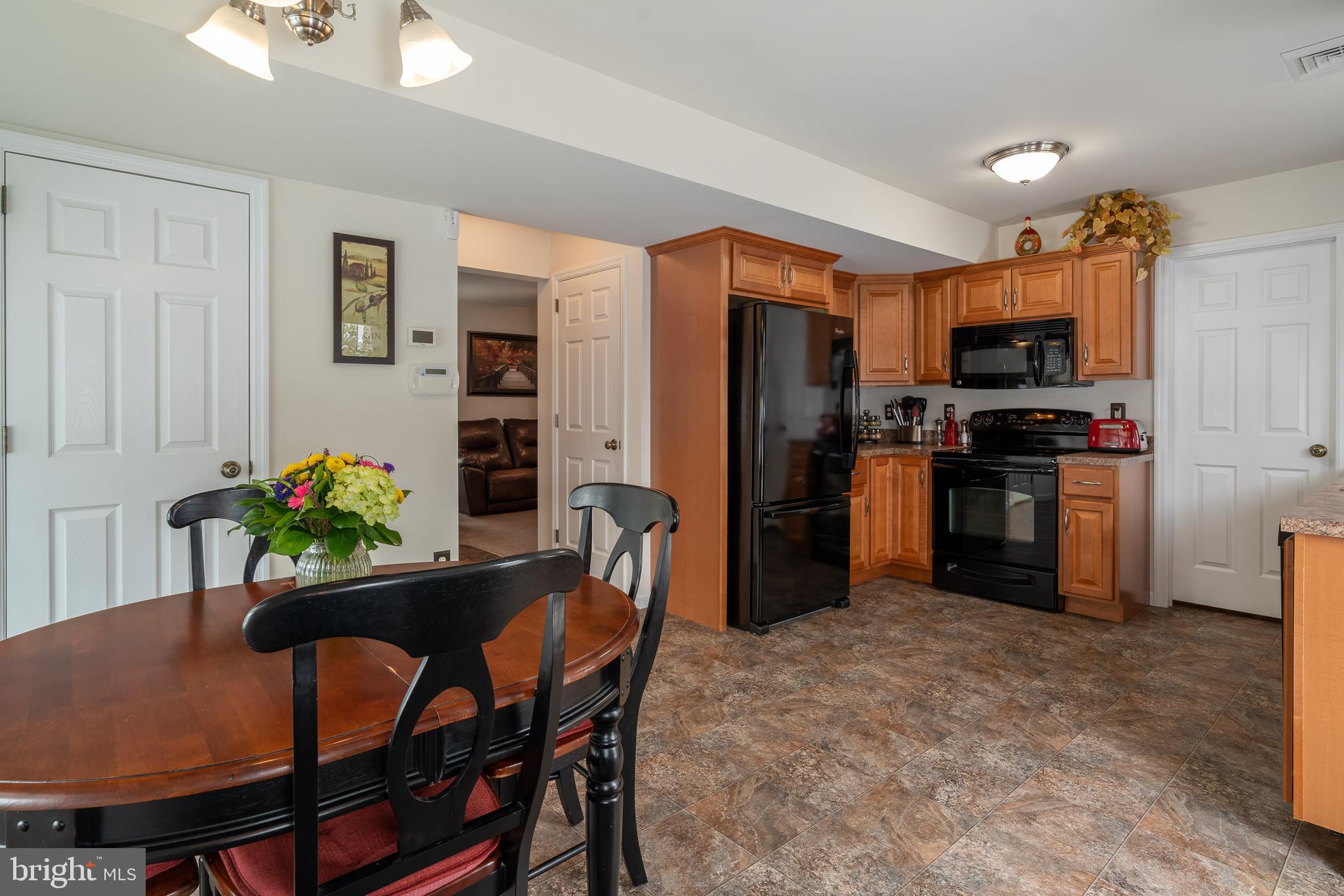 28 A Lititz Run Road Lititz, PA 17543 - Photo 10 of 29