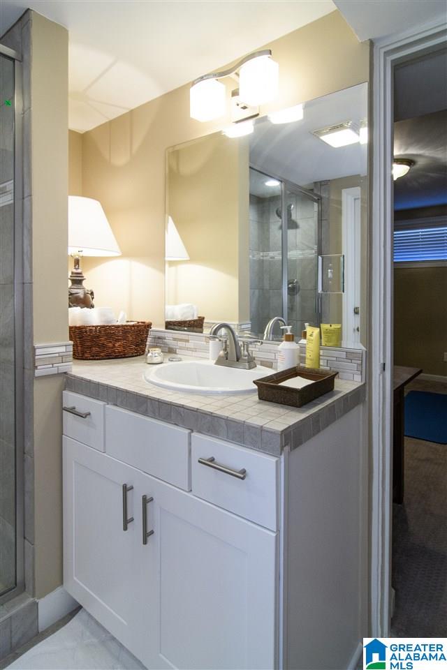 1817 Post Oak Road Vestavia Hills, AL 35216 - Photo 45 of 50