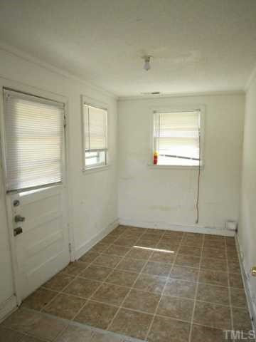 1721 Mason Road Durham, NC 27712 - Photo 8 of 12 Other