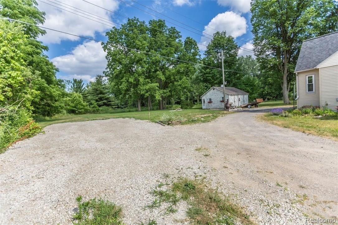 21820 Gill Road Farmington, MI 48335 - Photo 34 of 36 untitled30.jpeg