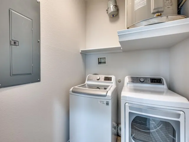 $259,000 | 950 Henderson Street, Fort Worth, TX 76102