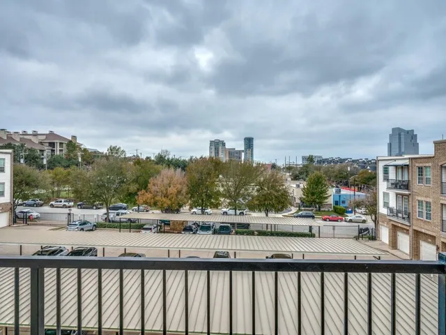 $259,000 | 950 Henderson Street, Fort Worth, TX 76102