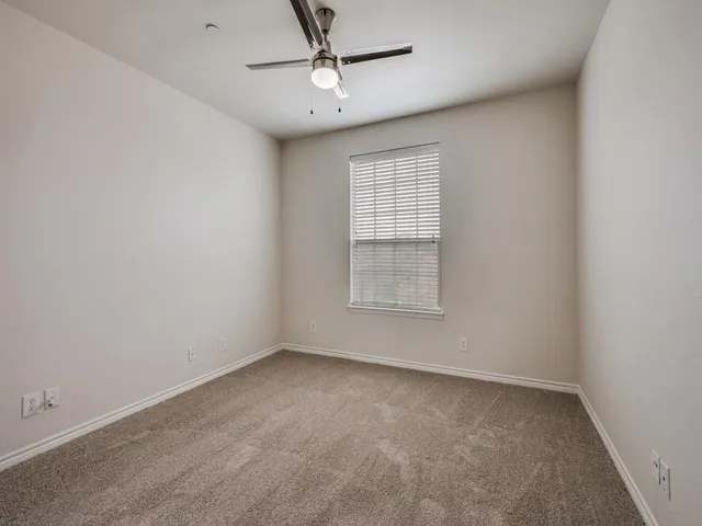 $259,000 | 950 Henderson Street, Fort Worth, TX 76102