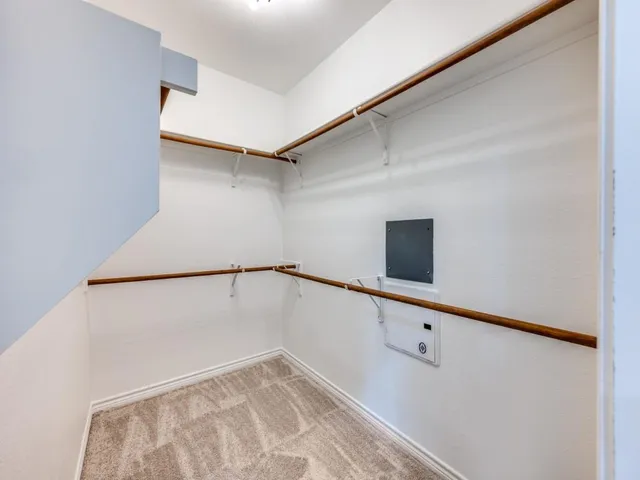 $259,000 | 950 Henderson Street, Fort Worth, TX 76102