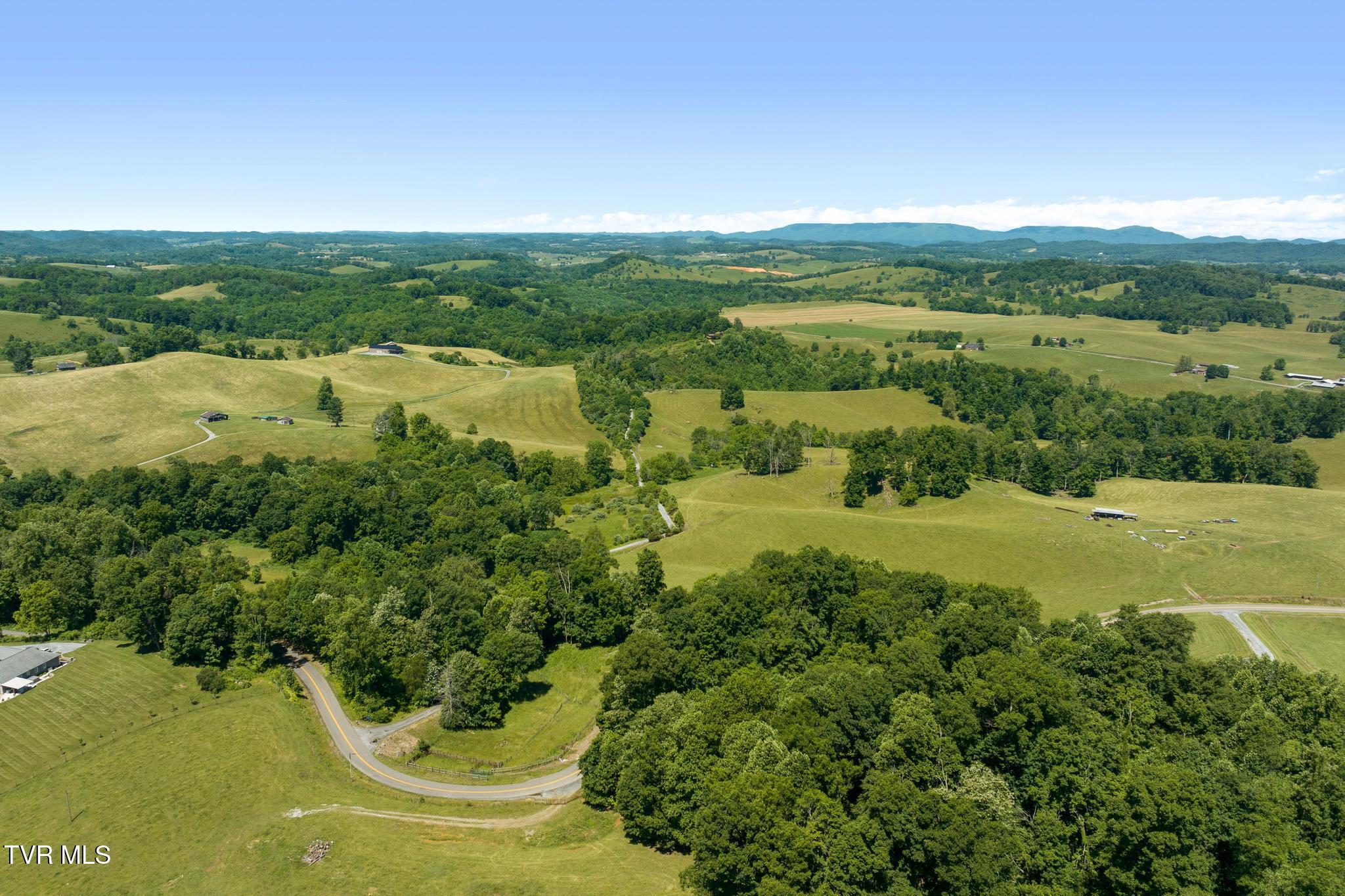 35000 Barrtree Lane Glade Spring, VA 24340 - Photo 58 of 79 DJI_0438