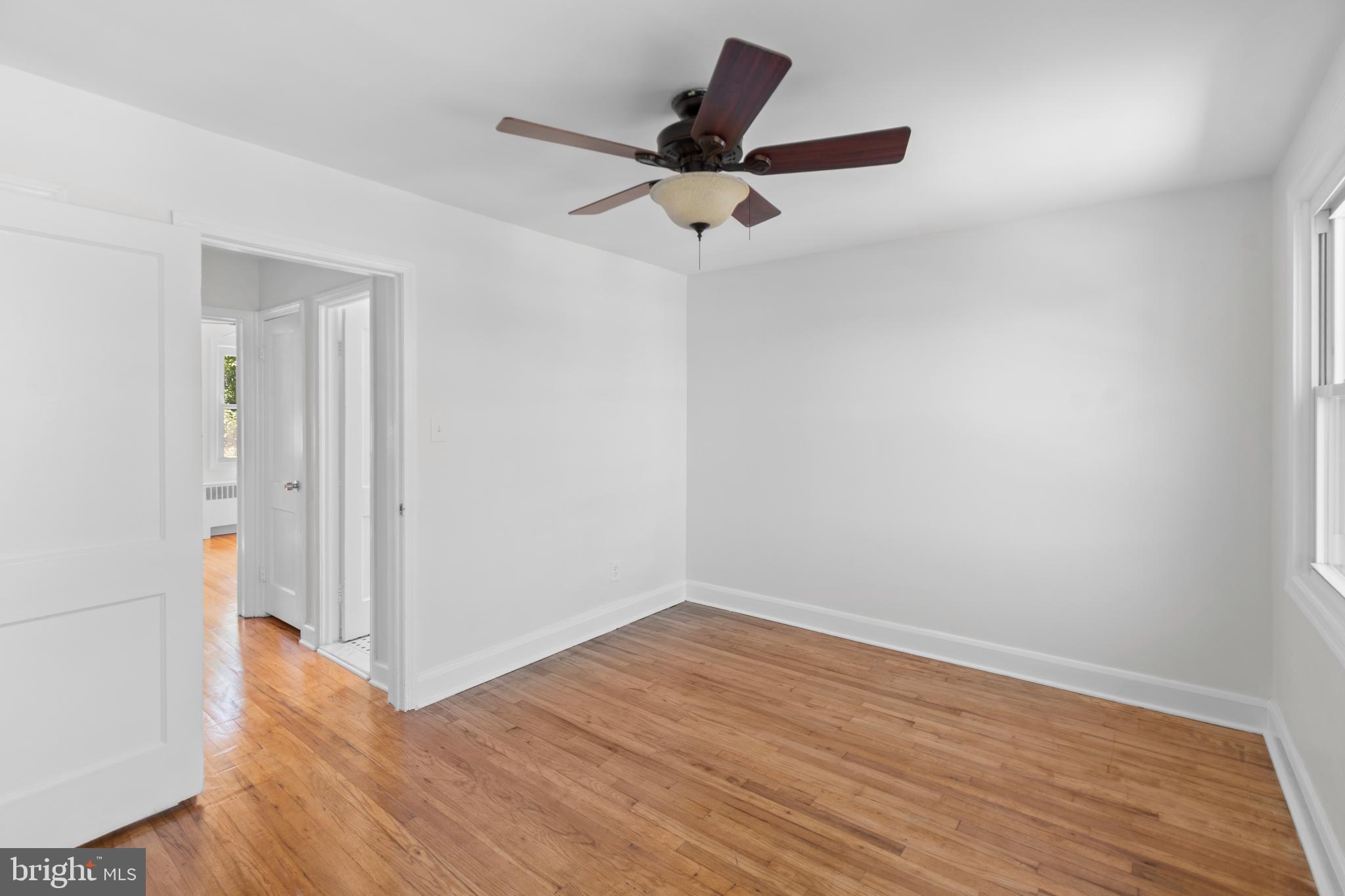 3732 Clarenell Road Baltimore, MD 21229 - Photo 19 of 49