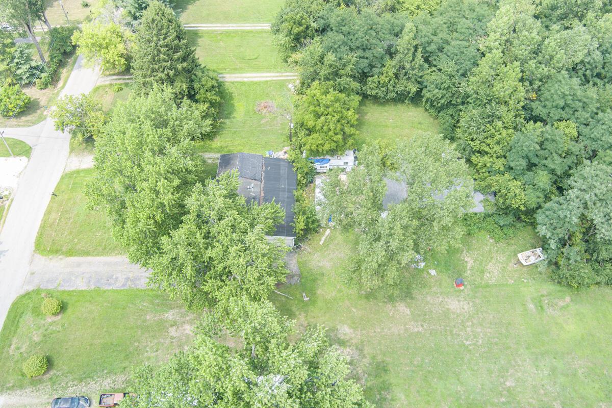 112 Wolf Craft Road Southwest Reynoldsburg, OH 43068 - Photo 20 of 23 112 Wolf Craft Dr - 18