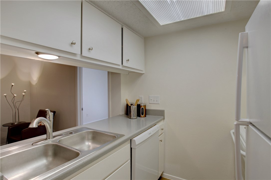 9079 Jollyville Road, Unit 206 Austin, TX 78759 - Photo 15 of 25