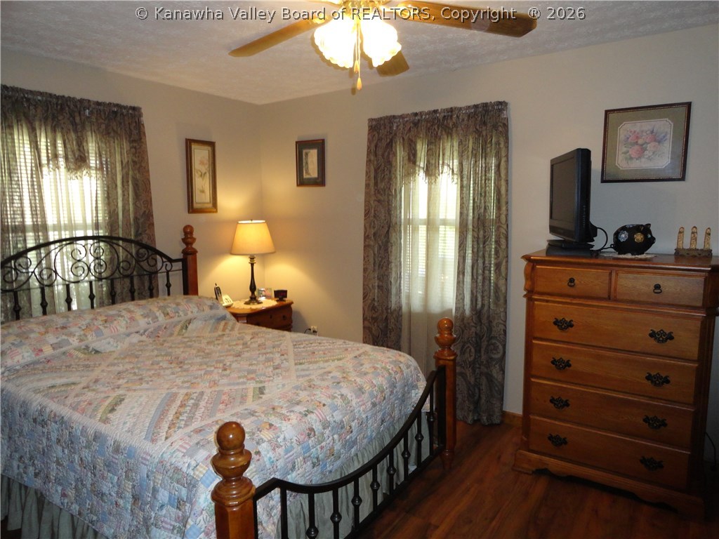 4306 16th St Road Huntington, WV 25701 - Photo 7 of 17 Gallery Image 7