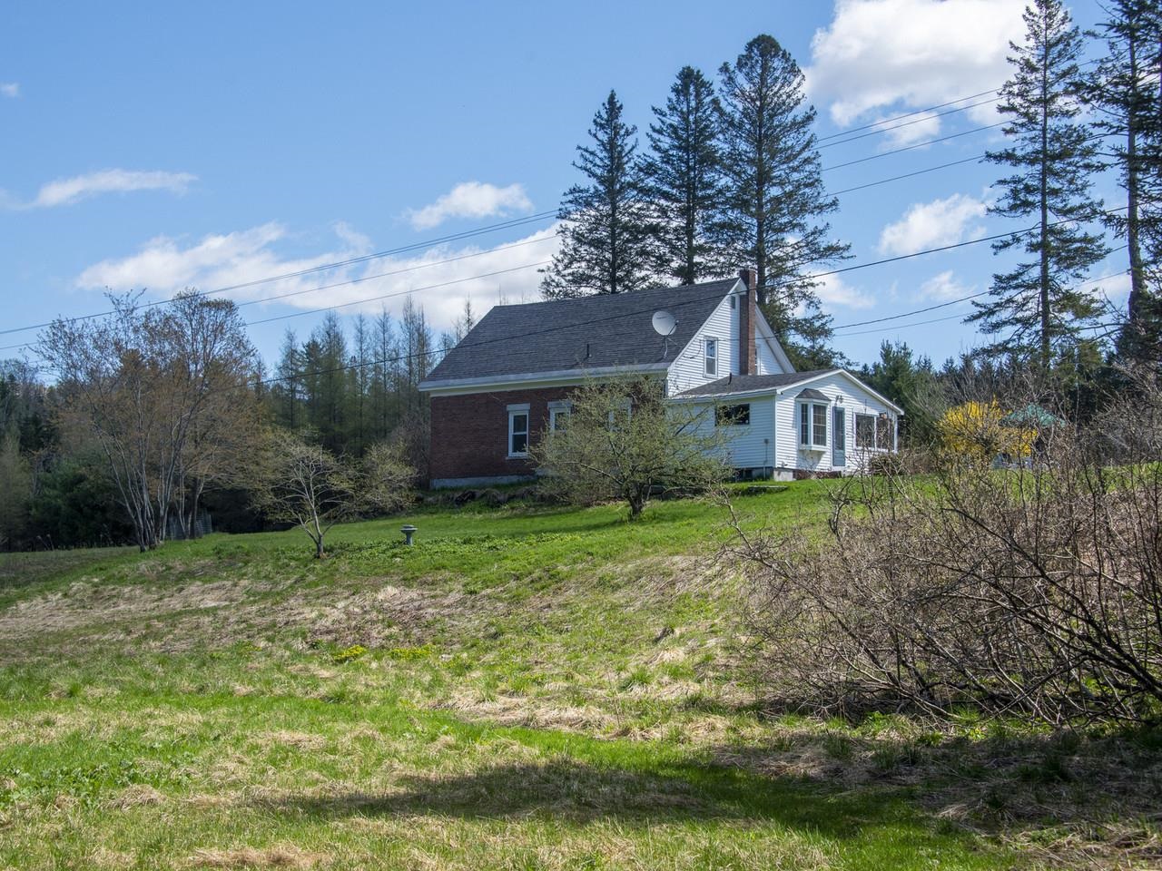 4614 Brook Road Plainfield, VT 05641 - Photo 3 of 59