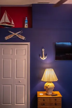 a view of a room