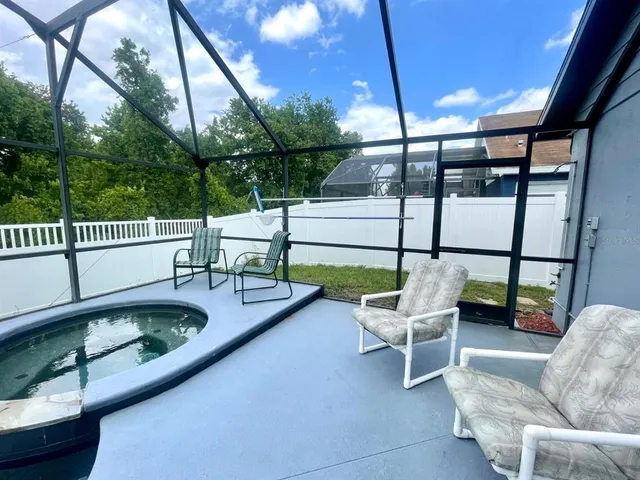 $2,950 | 2577 Oneida Loop, Kissimmee, FL 34747