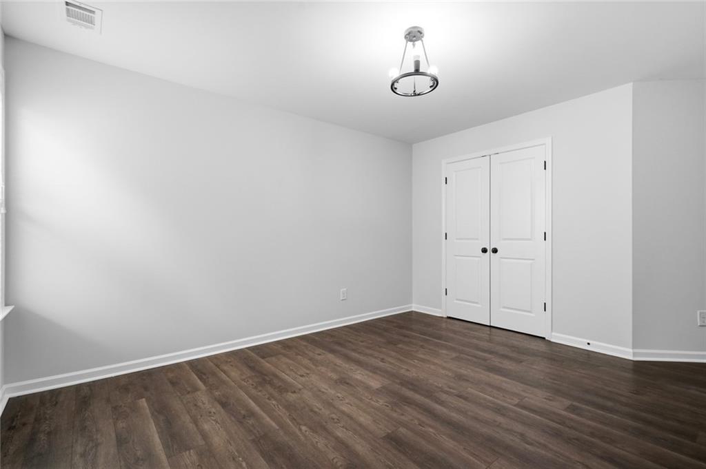 1190 Krobot Way Alpharetta, GA 30004 - Photo 42 of 65