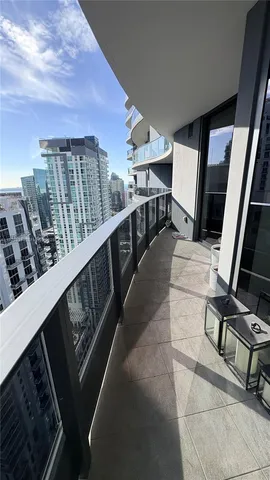 $8,500 | 1000 Brickell Plaza, Unit 4009, Miami, FL 33131