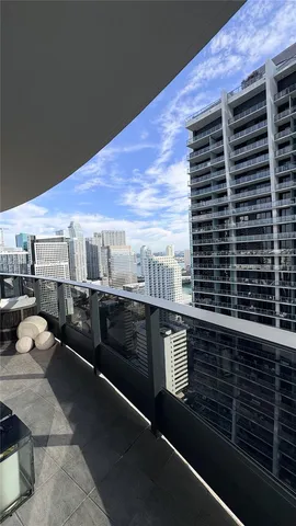 $8,500 | 1000 Brickell Plaza, Unit 4009, Miami, FL 33131