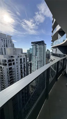 $8,500 | 1000 Brickell Plaza, Unit 4009, Miami, FL 33131