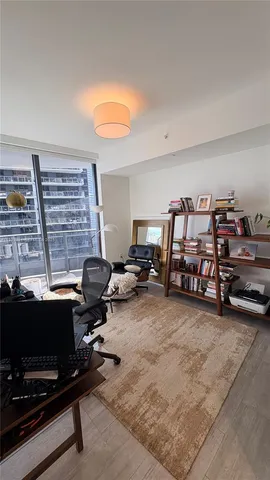 $8,500 | 1000 Brickell Plaza, Unit 4009, Miami, FL 33131