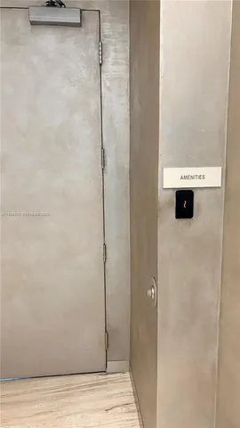 $8,500 | 1000 Brickell Plaza, Unit 4009, Miami, FL 33131