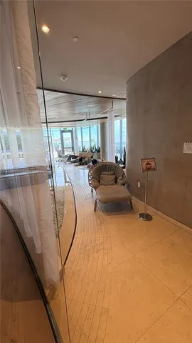 $8,500 | 1000 Brickell Plaza, Unit 4009, Miami, FL 33131