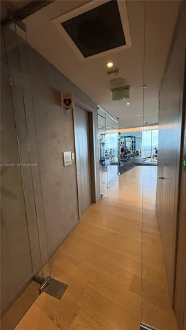 $8,500 | 1000 Brickell Plaza, Unit 4009, Miami, FL 33131