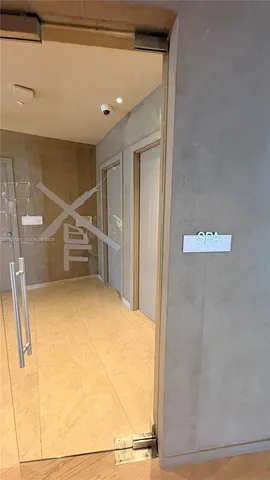 $8,500 | 1000 Brickell Plaza, Unit 4009, Miami, FL 33131