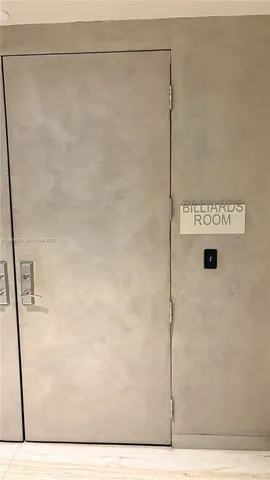 $8,500 | 1000 Brickell Plaza, Unit 4009, Miami, FL 33131