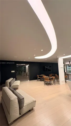 $8,500 | 1000 Brickell Plaza, Unit 4009, Miami, FL 33131