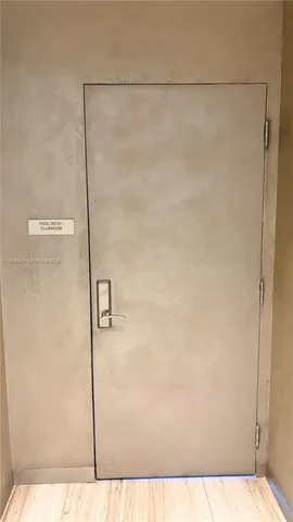 $8,500 | 1000 Brickell Plaza, Unit 4009, Miami, FL 33131