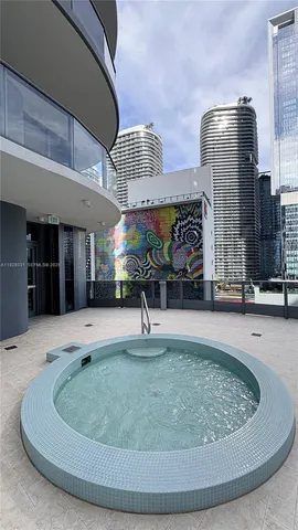 $8,500 | 1000 Brickell Plaza, Unit 4009, Miami, FL 33131